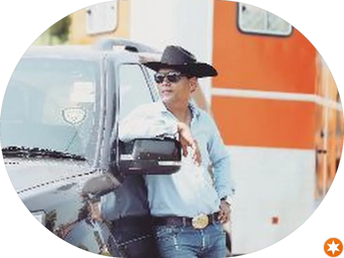 Account Vision LLC photo 2