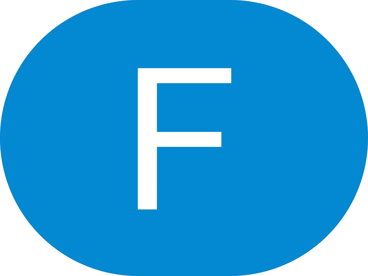 Accounting & Financial Services