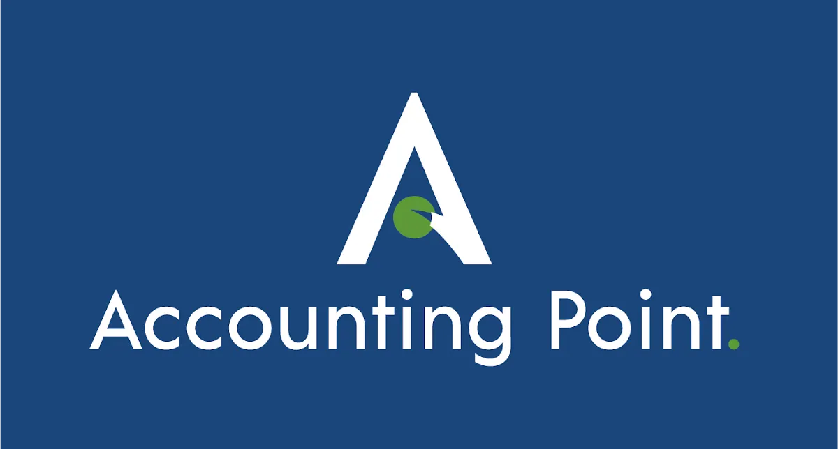 ACCOUNTING POINT