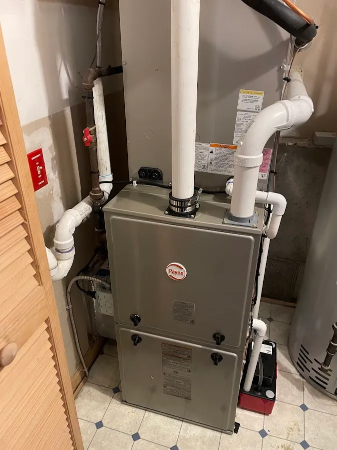 Accu Service LLC photo 2