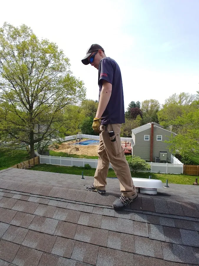 Accu-Chek Home Inspections photo 2