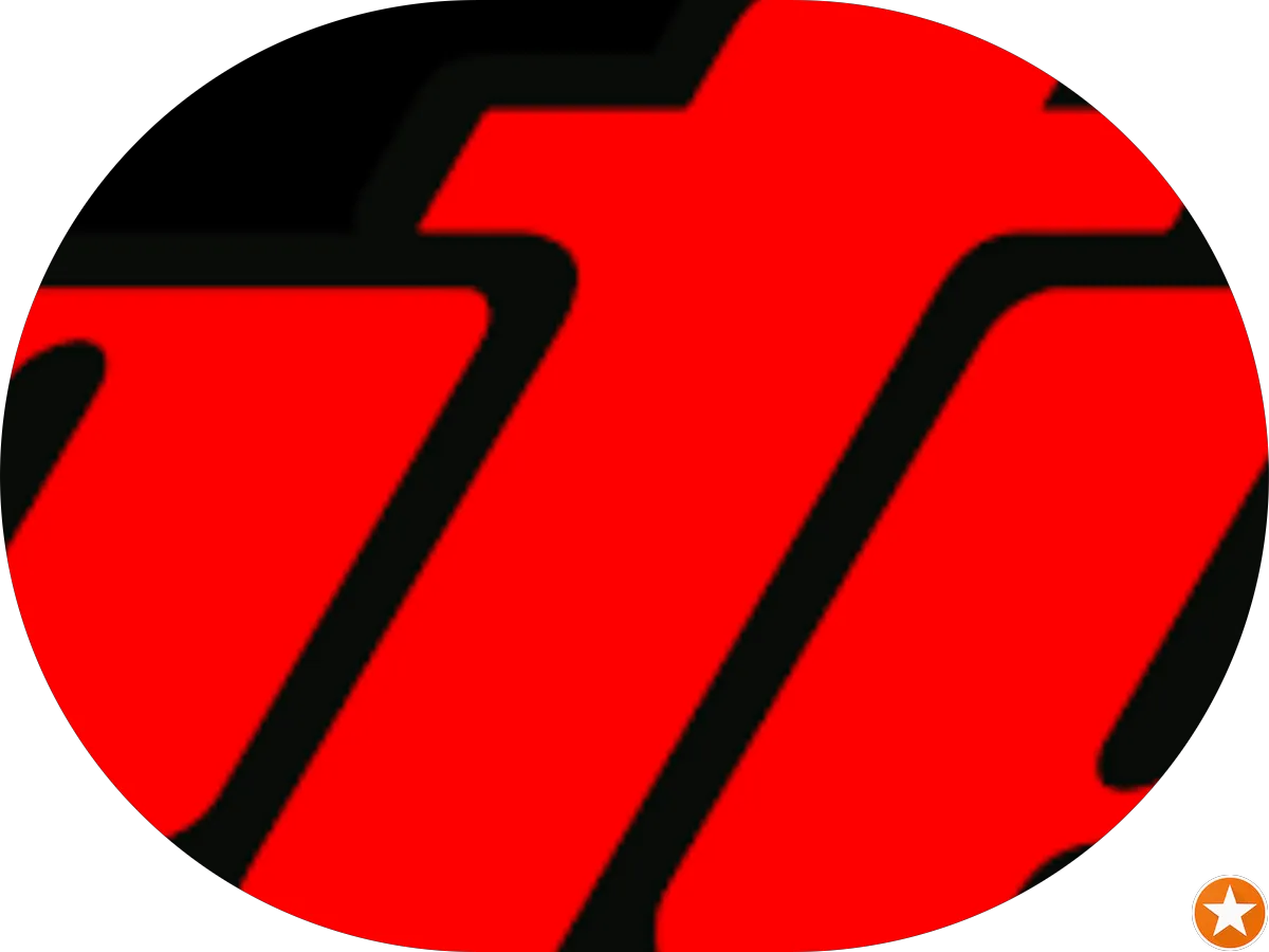 Accularis Marketing Solutions photo 4