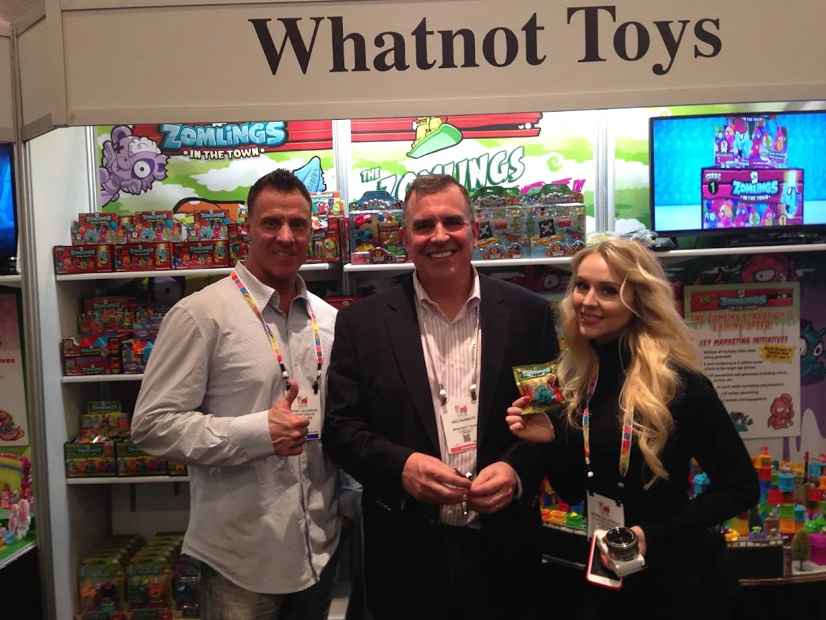 Accularis Marketing Solutions photo 5