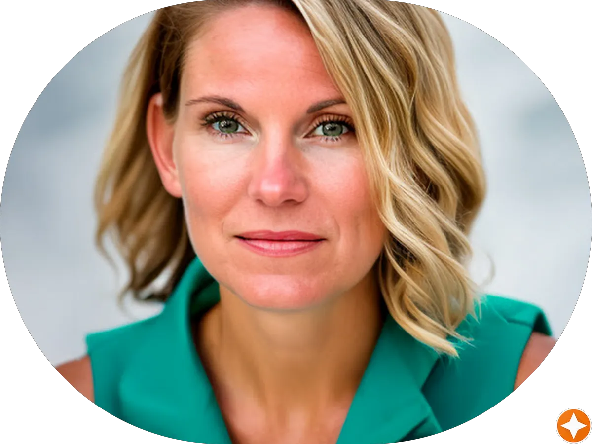 Ace Auto Detail photo 2