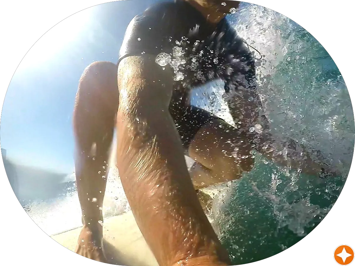 Ace Auto Detail photo 3