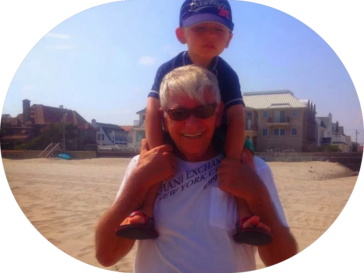 Ace Auto Detail photo 4