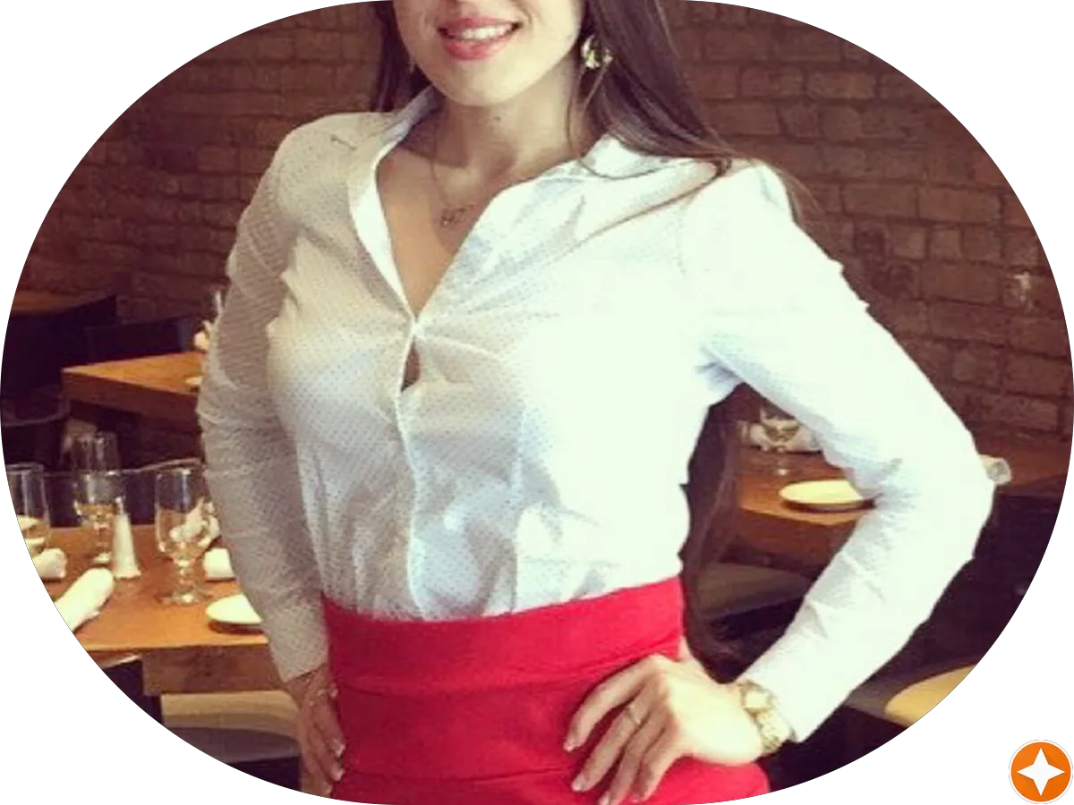 ACE Deuce Casino Rentals NJ photo 3