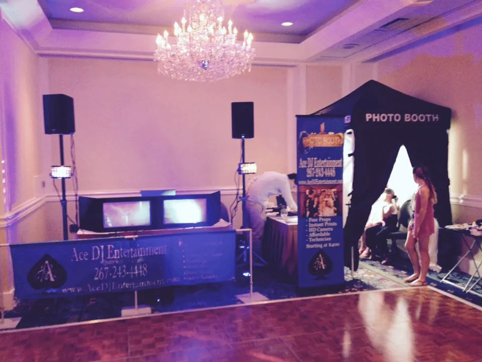 Ace DJ Entertainment photo 2