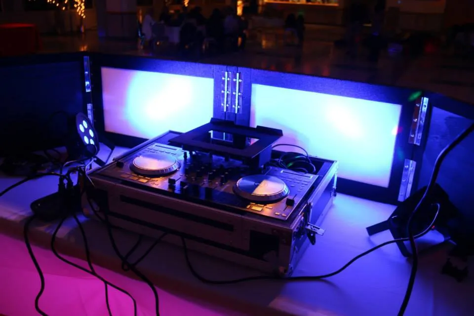 Ace DJ Entertainment photo 3