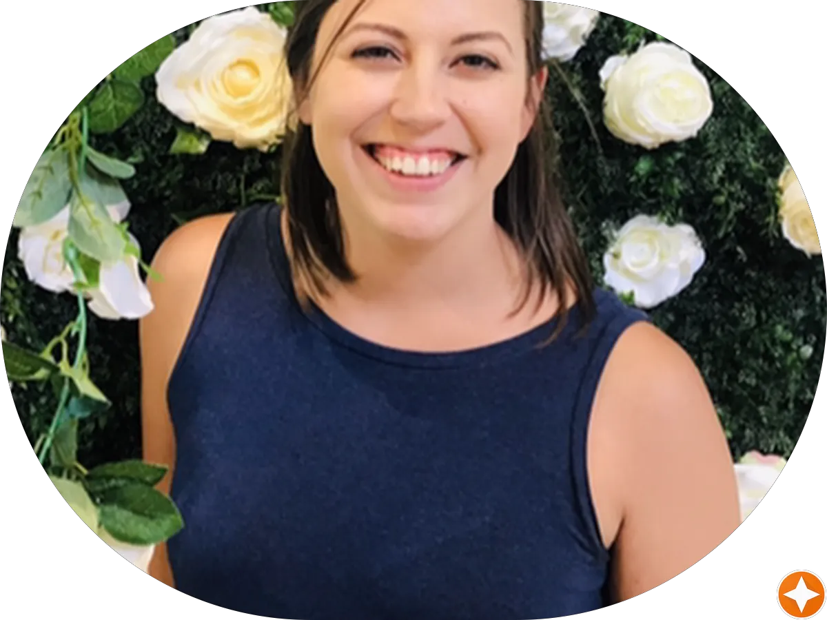 Ace DJ Entertainment photo 4