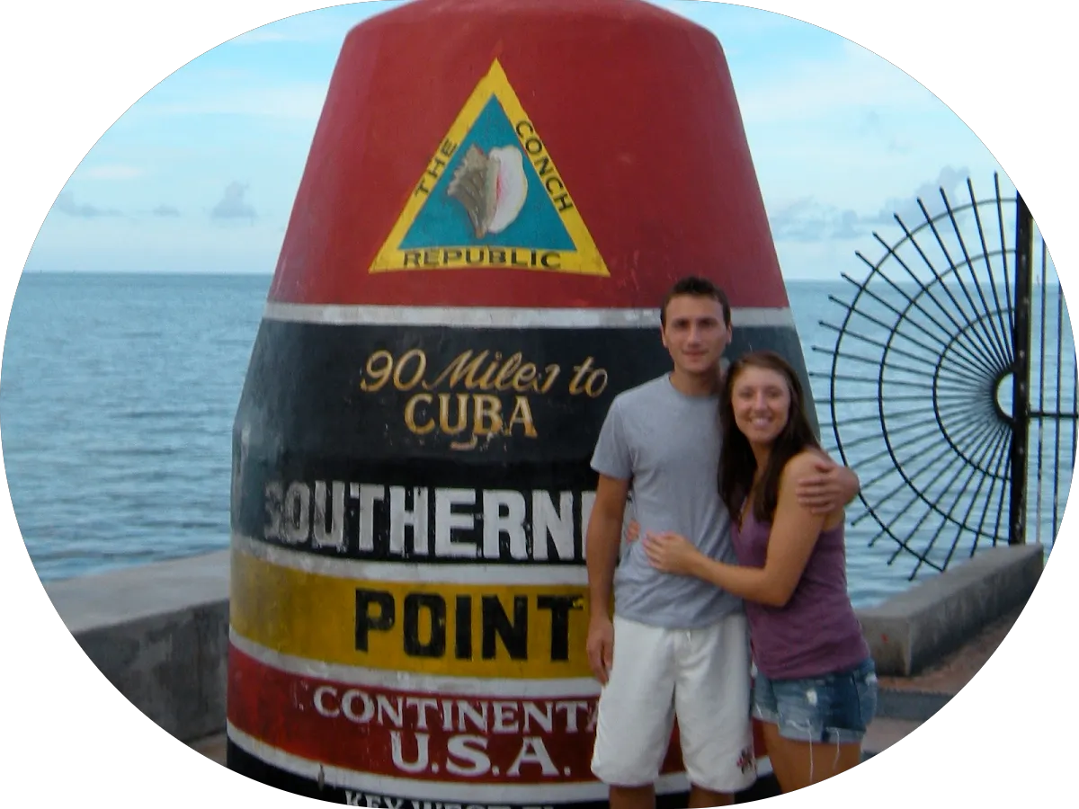 Ace DJ Entertainment photo 5