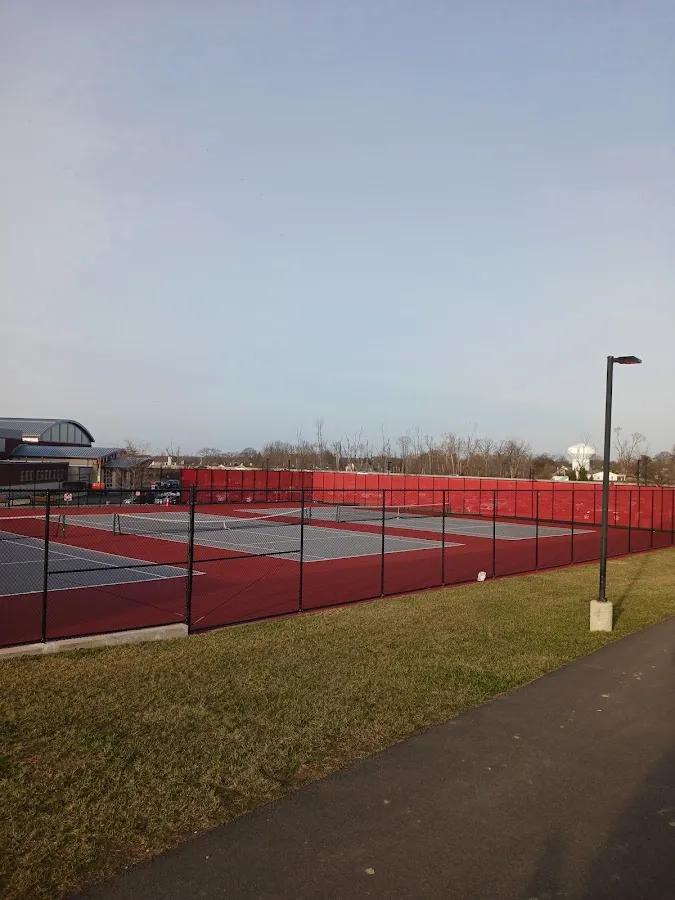 ACE Fence and Gates photo 2