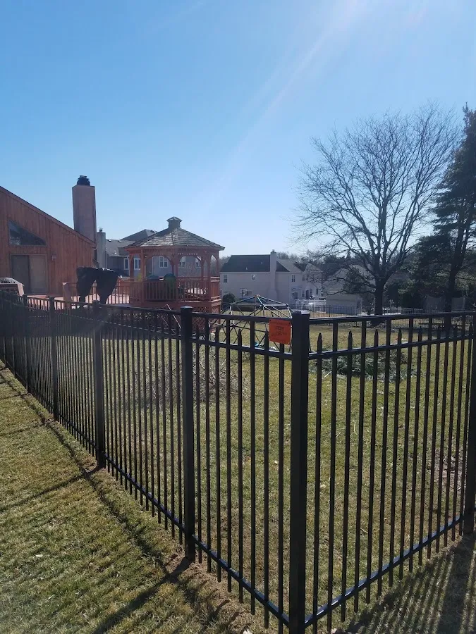 ACE Fence and Gates photo 3