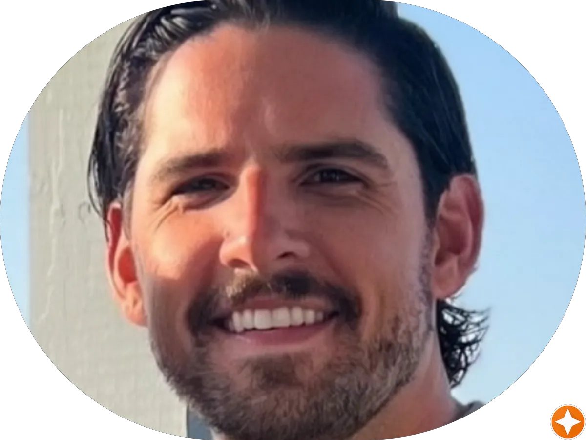 ACE Fence and Gates photo 5