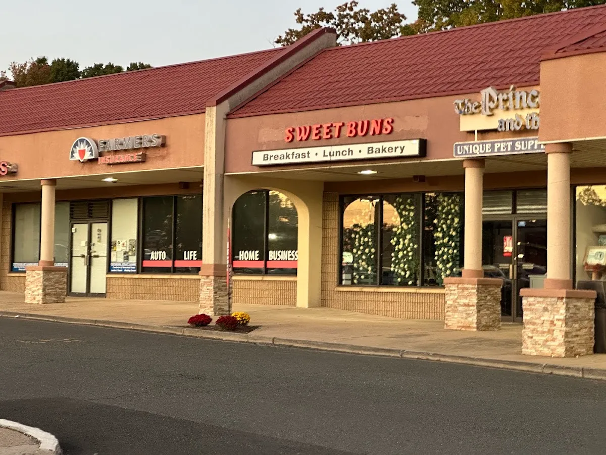 Ace French Dry Cleaners