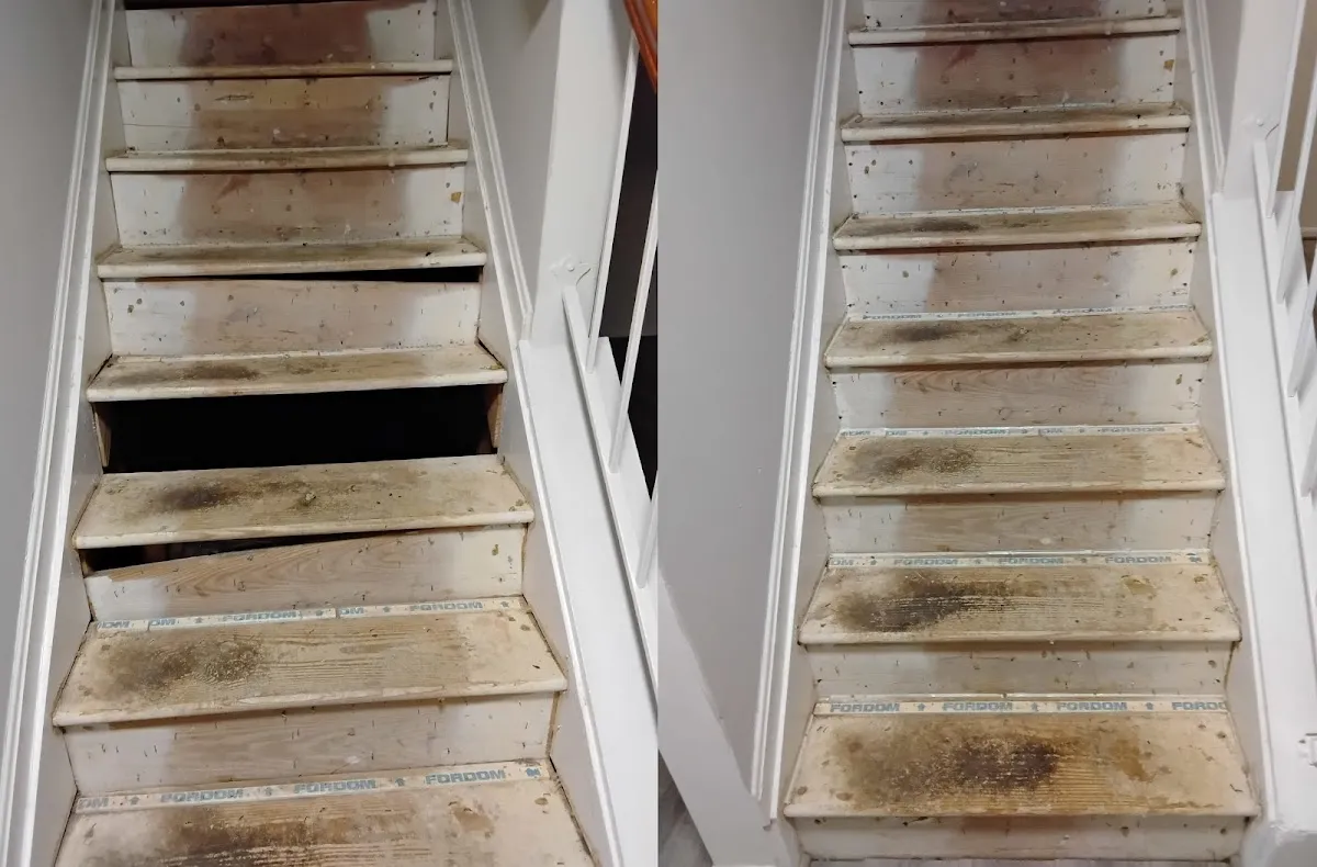 Ace Handyman Services Laurel photo 3