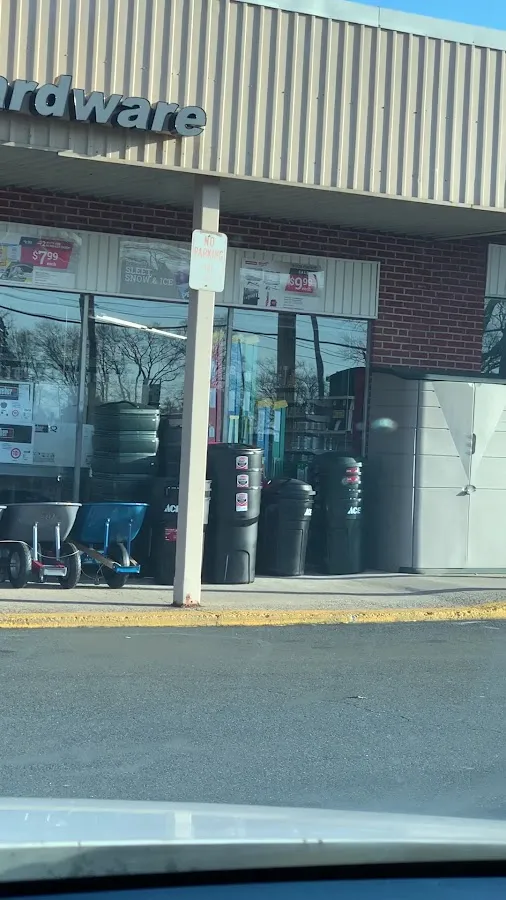 Ace Hardware photo 3