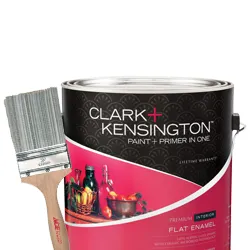 Ace Hardware photo 4