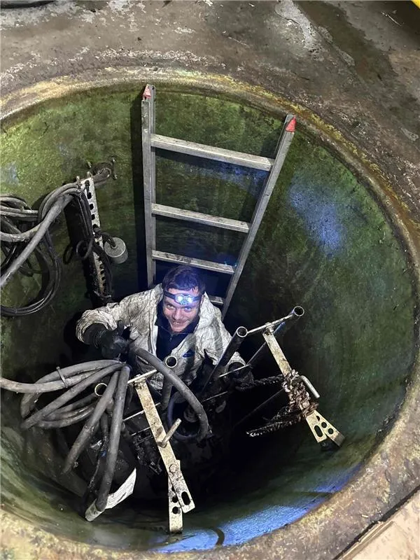 Ace Hardware Home Services photo 2