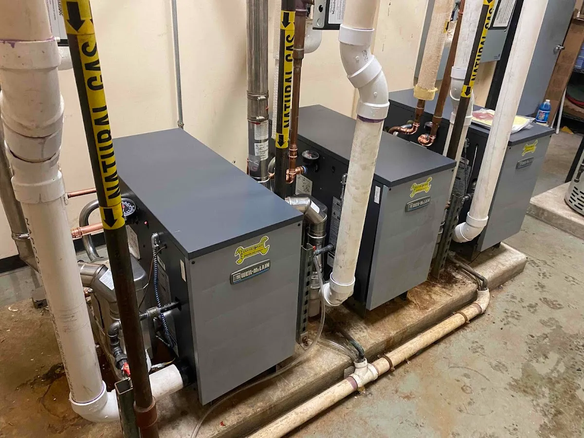 Ace Hardware Home Services photo 4