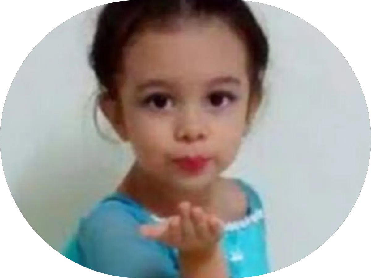 Ace Hardware Home Services photo 5