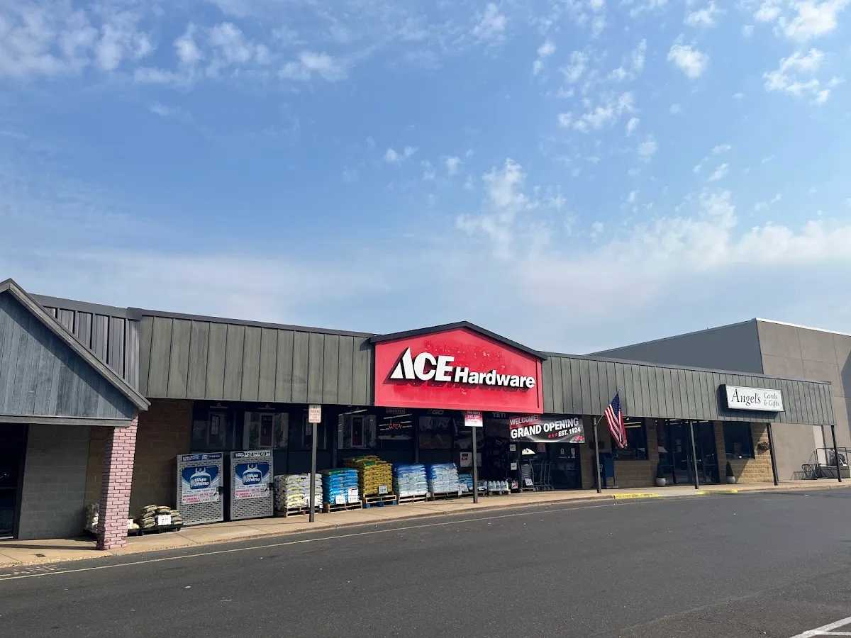 Ace Hardware photo 2