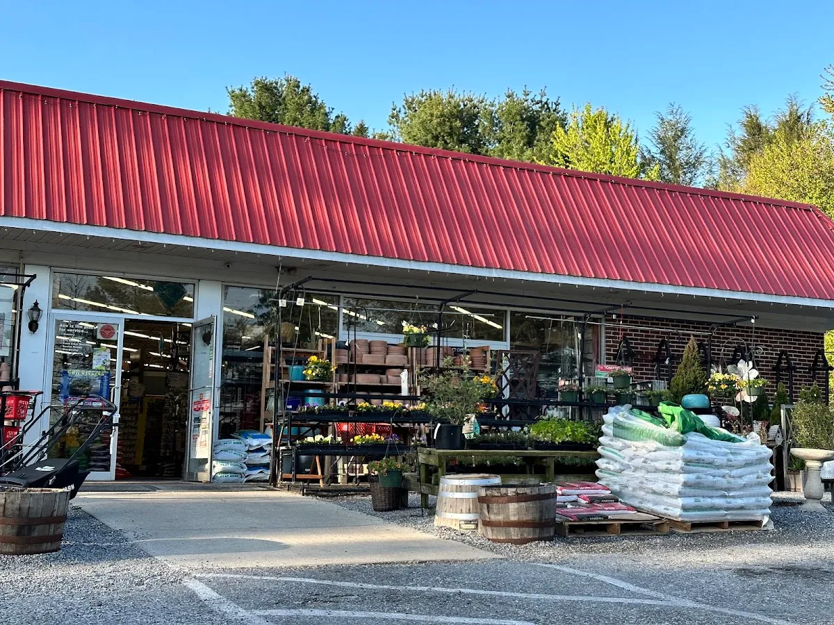 Ace Hardware of West Chester