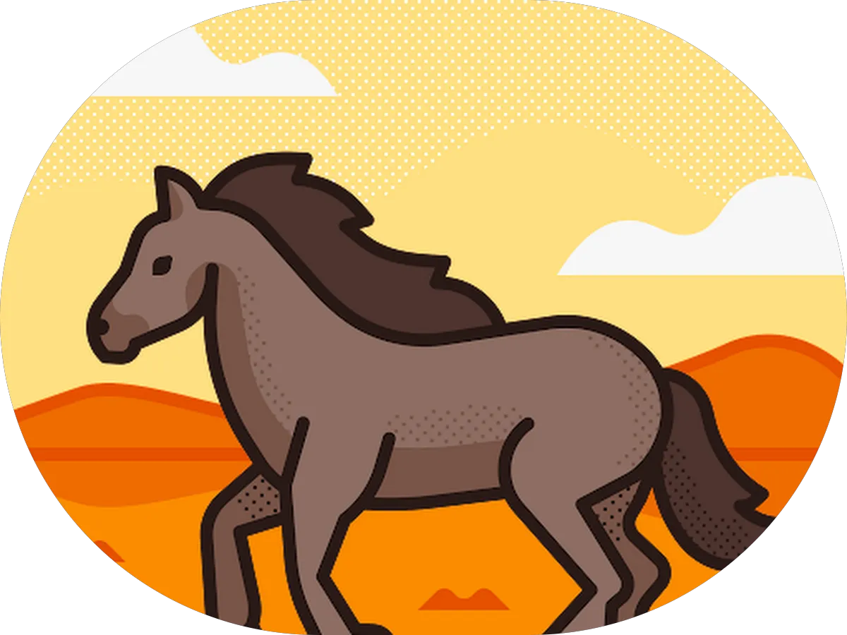 Ace Hi Cleaners photo 2