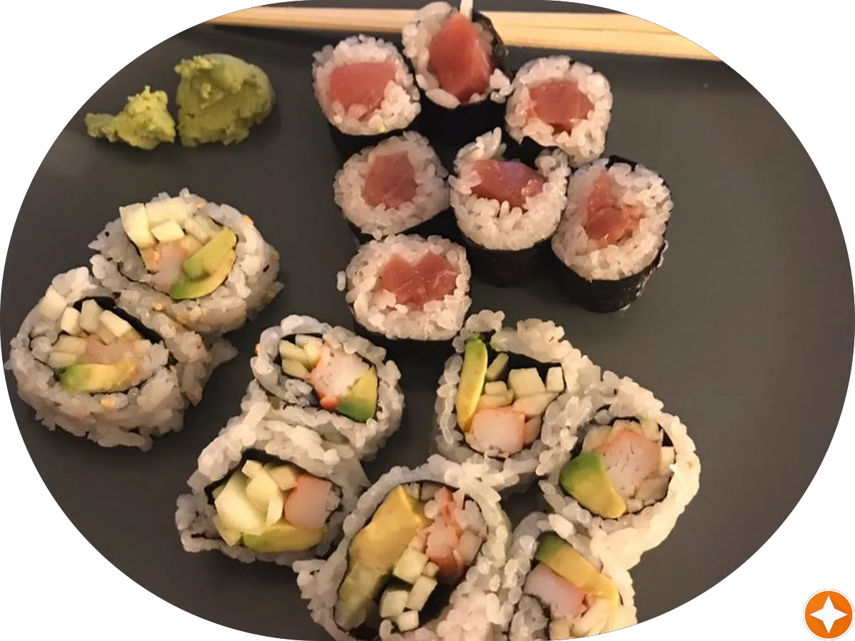 Ace Hi Cleaners photo 4