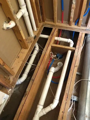 Ace of Drains Plumbing & Heating, LLC photo 4