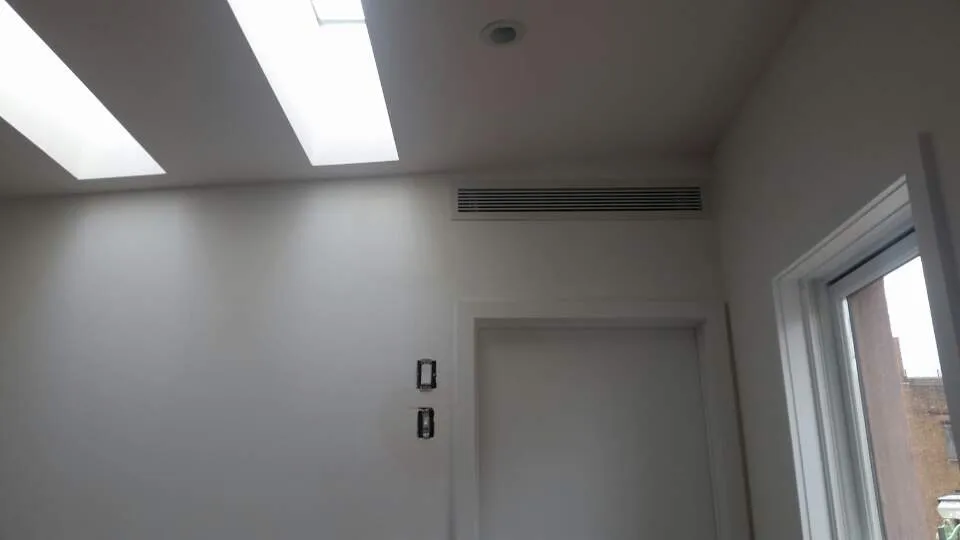 ACE Solutions photo 2