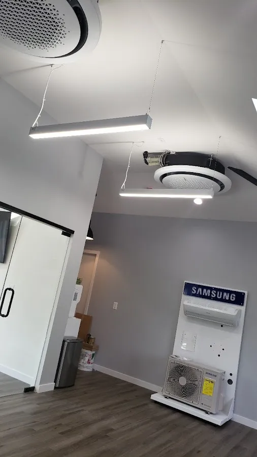 ACE Solutions photo 3