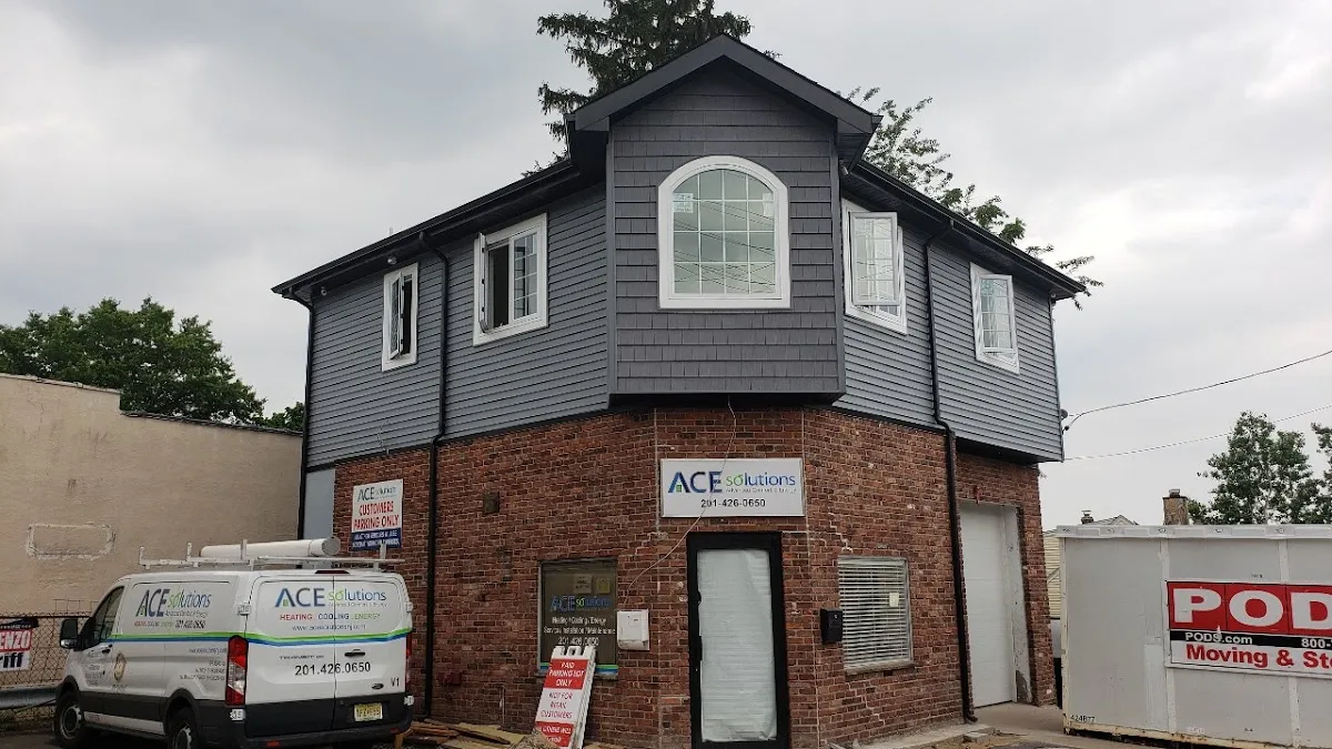 ACE Solutions photo 4