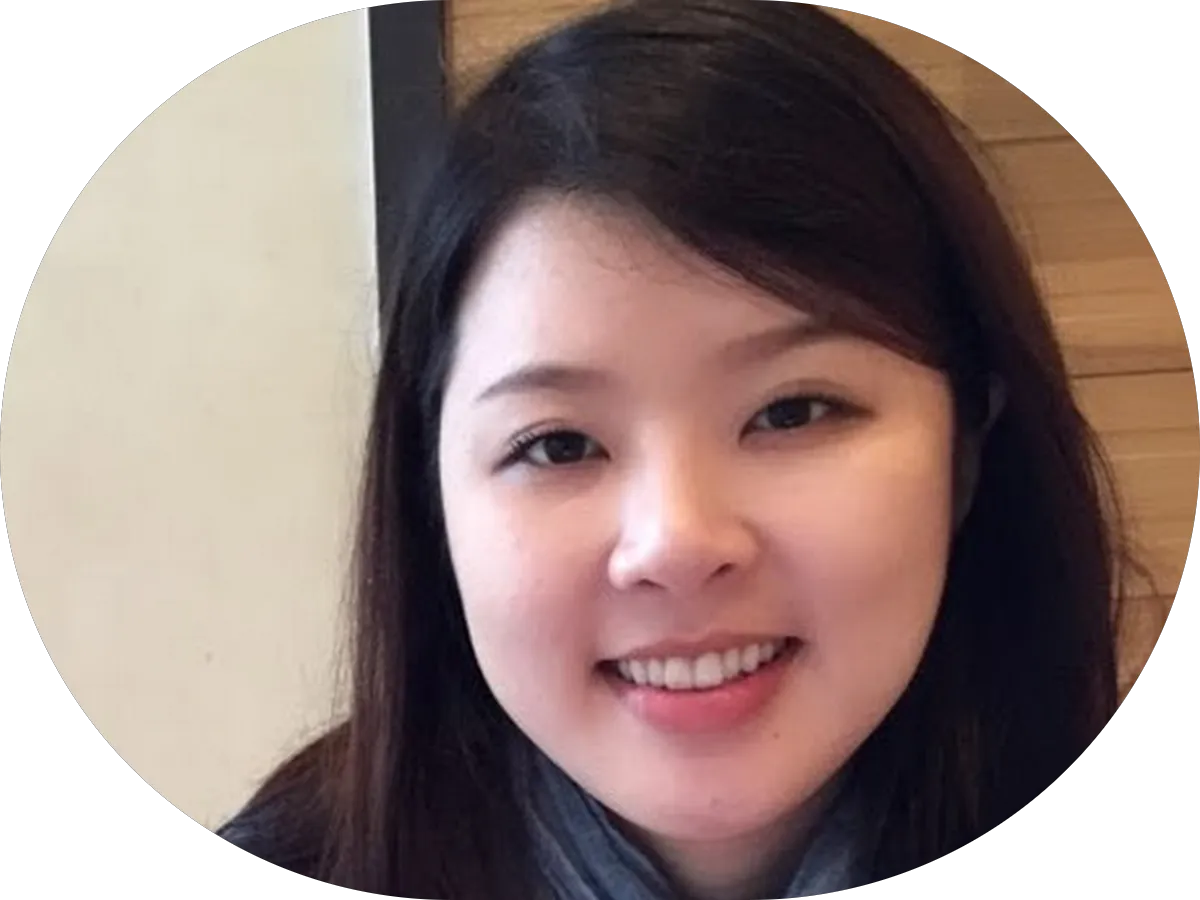 Ace Tekk Auto Repairs photo 5