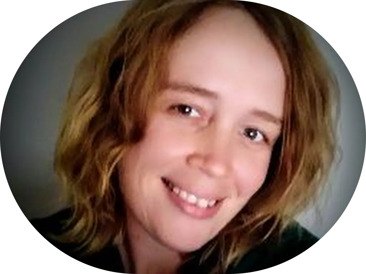 Acenda Integrated Health