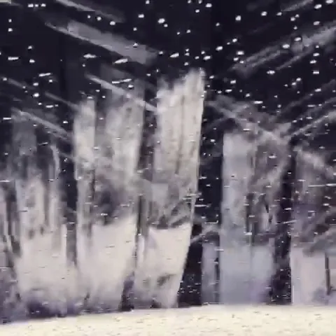 Aces Carwash photo 3