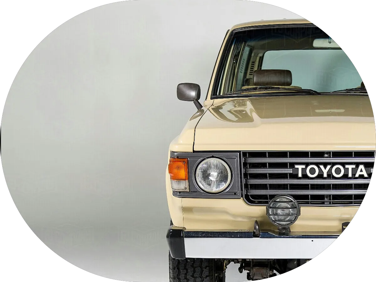 Aces Carwash photo 5