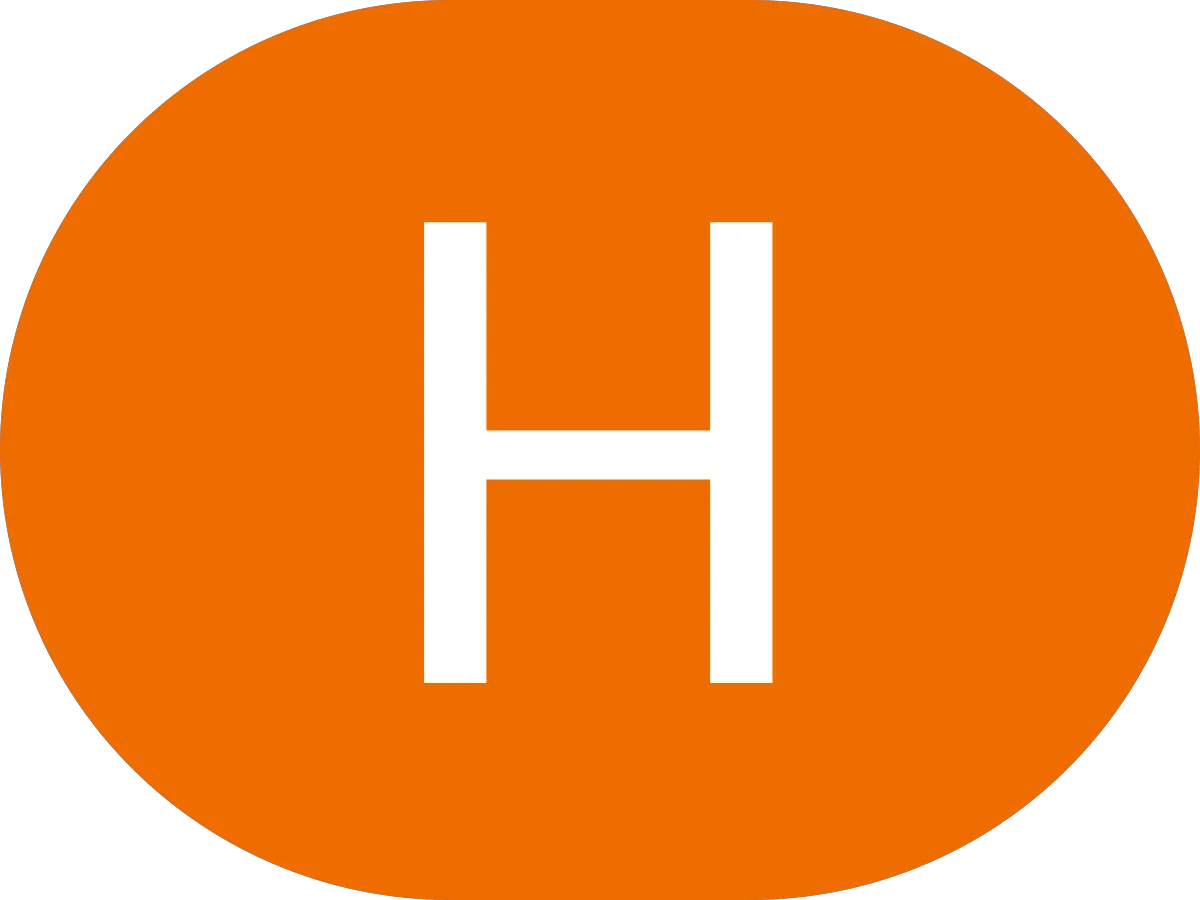 Achieving Stars Therapy photo 2