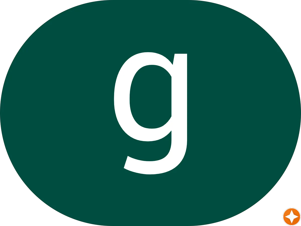 Ackerman & Alsofrom photo 2