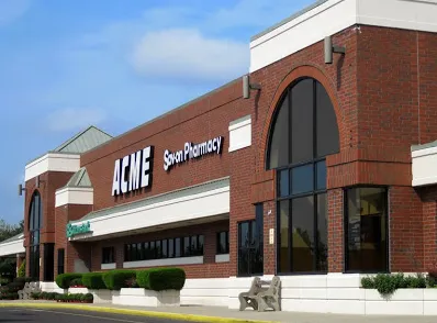 ACME Markets photo 2