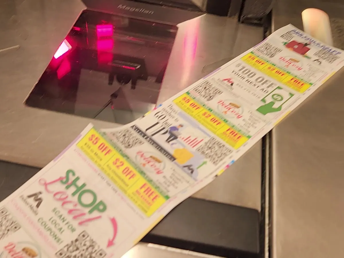 ACME Markets photo 3