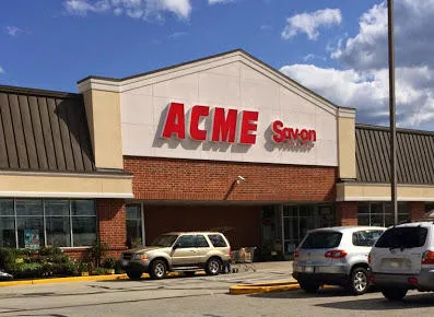 ACME Markets