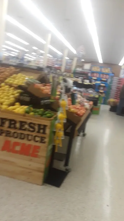ACME Markets photo 4