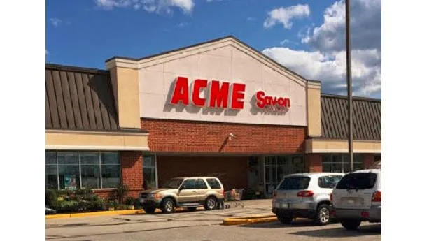 ACME Markets photo 5
