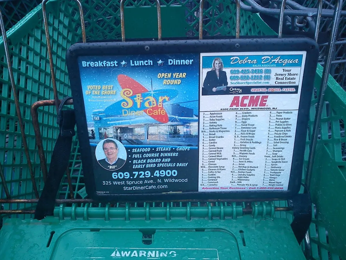 ACME Markets photo 2