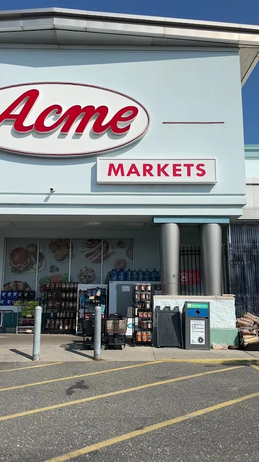ACME Markets photo 4