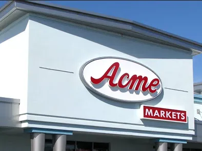 ACME Markets photo 5