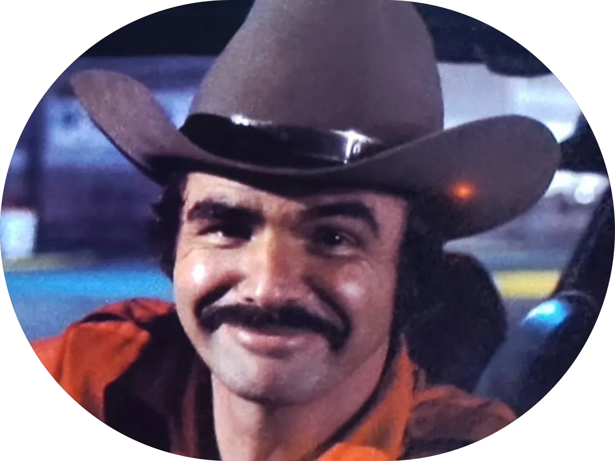 ACME Markets Pharmacy photo 4