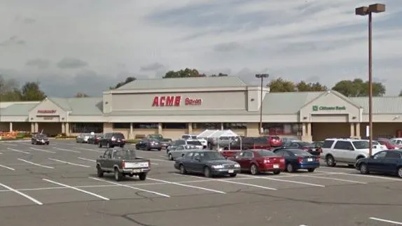 ACME Markets Pharmacy