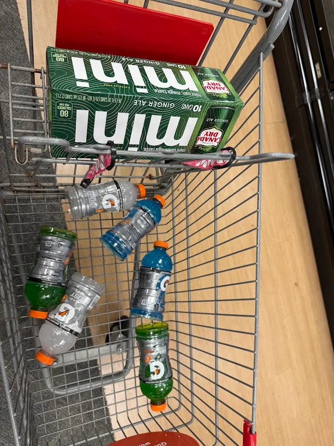 ACME Markets Pharmacy